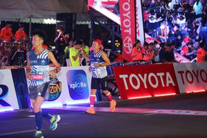 BIB: 
                            <button type="button" onclick="openModal(23353494)" class="btn btn-primary btn-sm float-right btn-popup" data-toggle="modal" data-target=".modal-high-quality">
                        <i class="fas fa-shopping-cart"></i> Add to Cart
                    </button>
                                            <button type="button" onclick="isThisMe(23353494, true)" class="btn btn-success btn-sm float-right btn-popup btn-isme hidden" data-toggle="tooltip" data-placement="bottom" title="นี่คือรูปของคุณใช่ไหม คลิกที่นี่เพื่อเอาเข้าอัลบั้ม">
                        <i class="fas fa-plus"></i> Add to album
                    </button>
                    <button type="button" onclick="isThisMe(23353494, false)" class="btn btn-warning btn-sm float-right btn-popup btn-isnotme hidden">
                        <i class="fas fa-ban"></i> Remove from album
                    </button>